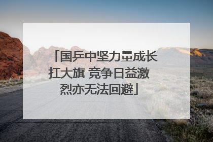 国乒中坚力量成长扛大旗 竞争日益激烈亦无法回避