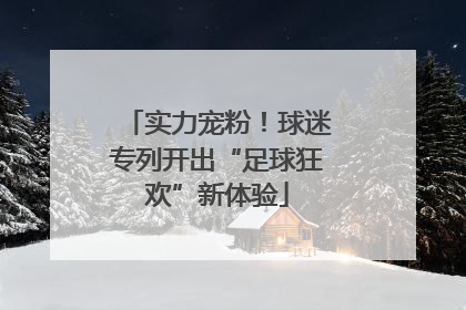 实力宠粉！球迷专列开出“足球狂欢”新体验
